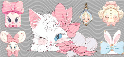 16oz Latest Bestseller-C 3356